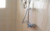 Туры в отель Wida Highway Motel