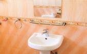 Туры в отель Wida Highway Motel