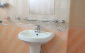 Туры в отель Wida Highway Motel