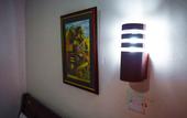 Туры в отель Wida Highway Motel