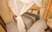 Туры в отель Hotel Nomad
