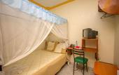 Туры в отель Hotel Nomad