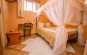 Туры в отель Hotel Nomad