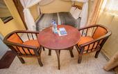 Туры в отель Hotel Nomad