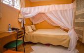 Туры в отель Hotel Nomad
