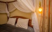 Туры в отель Hotel Nomad