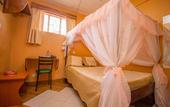 Туры в отель Hotel Nomad