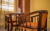 Туры в отель Hotel Nomad