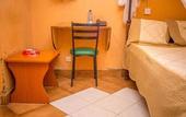 Туры в отель Hotel Nomad