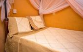 Туры в отель Hotel Nomad