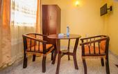 Туры в отель Hotel Nomad