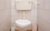 Туры в отель Hotel Nomad