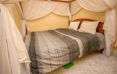 Туры в отель Hotel Nomad