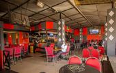 Туры в отель Hotel Nomad