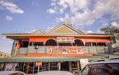 Туры в отель Hotel Nomad