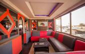 Туры в отель Hotel Nomad