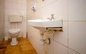 Туры в отель Hotel Nomad