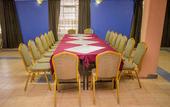 Туры в отель Hotel Nomad