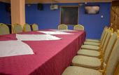 Туры в отель Hotel Nomad