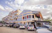 Туры в отель Hotel Nomad