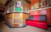 Туры в отель Hotel Nomad
