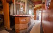 Туры в отель Hotel Nomad