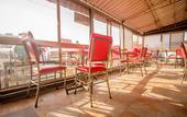 Туры в отель Hotel Nomad