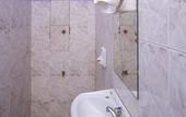Туры в отель Hotel Nomad