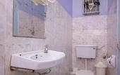 Туры в отель Hotel Nomad