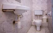 Туры в отель Hotel Nomad