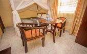 Туры в отель Hotel Nomad