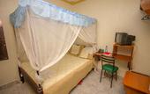 Туры в отель Hotel Nomad