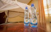 Туры в отель Hotel Nomad