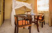Туры в отель Hotel Nomad