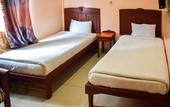 Туры в отель Global Palace Hotel