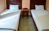 Туры в отель Global Palace Hotel