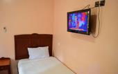 Туры в отель Global Palace Hotel