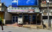 Туры в отель Global Palace Hotel