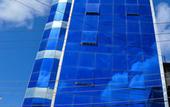 Туры в отель Global Palace Hotel