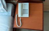 Туры в отель Global Palace Hotel