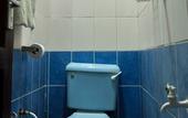 Туры в отель Global Palace Hotel