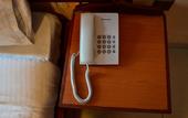 Туры в отель Global Palace Hotel