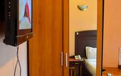 Туры в отель Global Palace Hotel