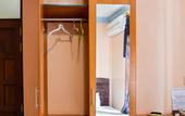 Туры в отель Global Palace Hotel