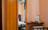 Туры в отель Global Palace Hotel