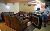 Туры в отель Global Palace Hotel