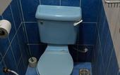 Туры в отель Global Palace Hotel
