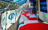 Туры в отель Global Palace Hotel