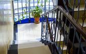 Туры в отель Global Palace Hotel