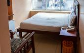 Туры в отель Global Palace Hotel